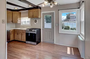 1 Prince St, Hicksville, NY 11801 - Photo 12