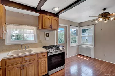 1 Prince Street, Hicksville, NY 11801 - Photo 16