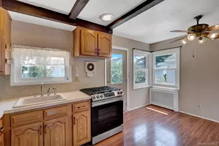 1 Prince St, Hicksville, NY 11801 - Photo 16