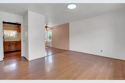 1 Prince Street, Hicksville, NY 11801 - Photo 8