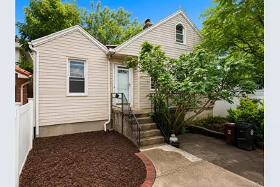 1841 124th Street, College Point, NY 11356 - Photo 2