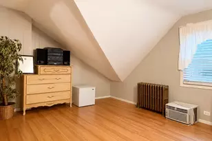 18-41 124th St, College Point, NY 11356 - Photo 8