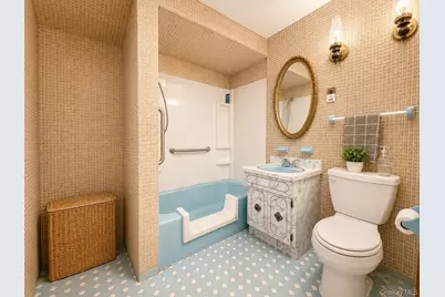 1841 124th Street, College Point, NY 11356 - Photo 6