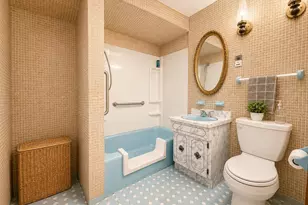 18-41 124th St, College Point, NY 11356 - Photo 6