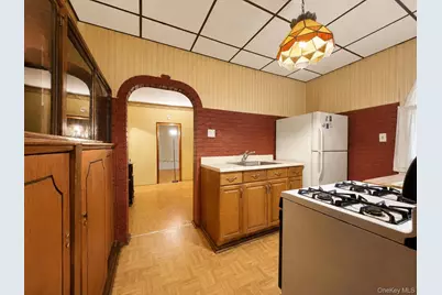1841 124th Street, College Point, NY 11356 - Photo 4