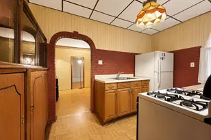 18-41 124th St, College Point, NY 11356 - Photo 4