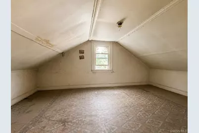 1841 124th Street, College Point, NY 11356 - Photo 16
