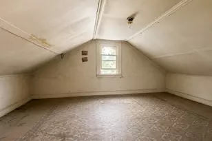 18-41 124th St, College Point, NY 11356 - Photo 16