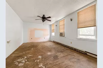 1841 124th Street, College Point, NY 11356 - Photo 10