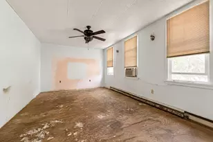 18-41 124th St, College Point, NY 11356 - Photo 10