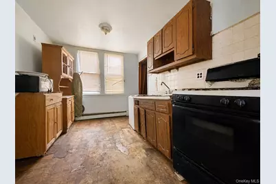1841 124th Street, College Point, NY 11356 - Photo 12