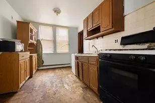 18-41 124th St, College Point, NY 11356 - Photo 12