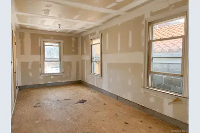 1841 124th Street, College Point, NY 11356 - Photo 14