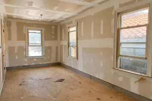 18-41 124th St, College Point, NY 11356 - Photo 14