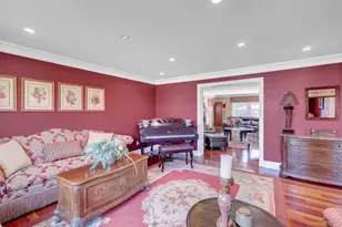 120 Ocean Ave, Massapequa, NY 11758 - Photo 14