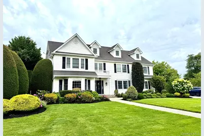 120 Ocean Avenue, Massapequa, NY 11758 - Photo 1