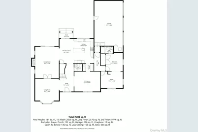 120 Ocean Avenue, Massapequa, NY 11758 - Photo 44