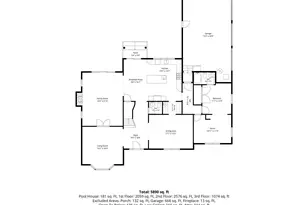 120 Ocean Ave, Massapequa, NY 11758 - Photo 44