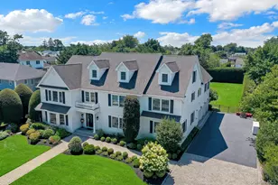 120 Ocean Ave, Massapequa, NY 11758 - Photo 2