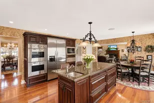 120 Ocean Ave, Massapequa, NY 11758 - Photo 10