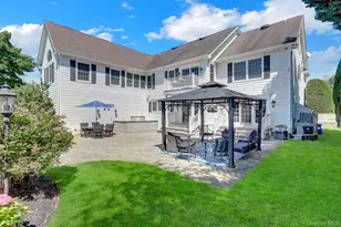 120 Ocean Ave, Massapequa, NY 11758 - Photo 38