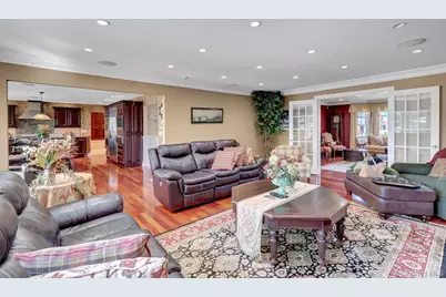 120 Ocean Avenue, Massapequa, NY 11758 - Photo 16