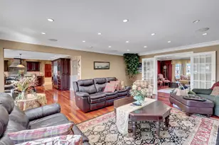 120 Ocean Ave, Massapequa, NY 11758 - Photo 16