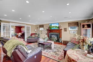 120 Ocean Ave, Massapequa, NY 11758 - Photo 18