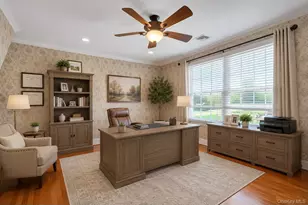 120 Ocean Ave, Massapequa, NY 11758 - Photo 34