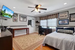 120 Ocean Ave, Massapequa, NY 11758 - Photo 32