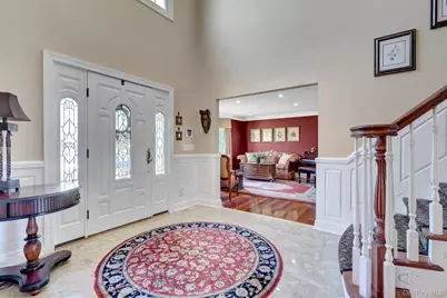 120 Ocean Avenue, Massapequa, NY 11758 - Photo 6