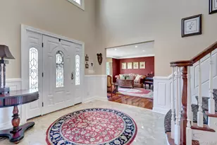 120 Ocean Ave, Massapequa, NY 11758 - Photo 6