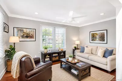 120 Ocean Avenue, Massapequa, NY 11758 - Photo 22