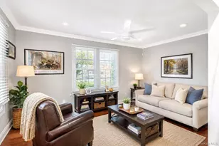 120 Ocean Ave, Massapequa, NY 11758 - Photo 22