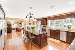 120 Ocean Ave, Massapequa, NY 11758 - Photo 8
