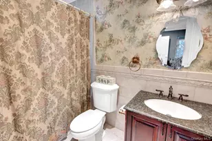 120 Ocean Ave, Massapequa, NY 11758 - Photo 20