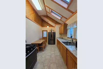 158-13 102nd Street, Howard Beach, NY 11414 - Photo 4