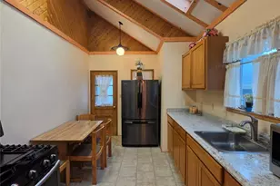 158-13 102nd St, Howard Beach, NY 11414 - Photo 4