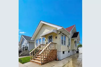 158-13 102nd Street, Howard Beach, NY 11414 - Photo 2
