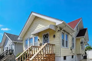 158-13 102nd St, Howard Beach, NY 11414 - Photo 2