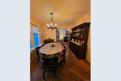 158-13 102nd Street, Howard Beach, NY 11414 - Photo 8