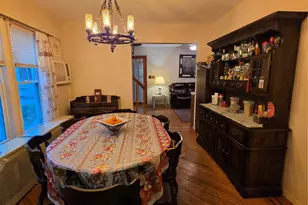 158-13 102nd St, Howard Beach, NY 11414 - Photo 8