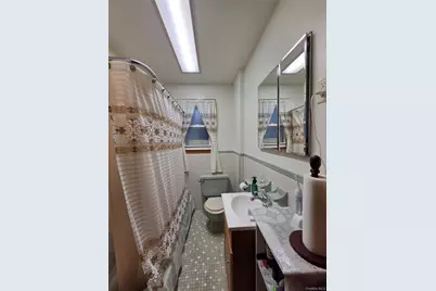 158-13 102nd Street, Howard Beach, NY 11414 - Photo 10