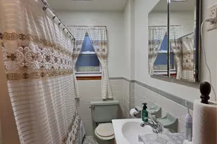 158-13 102nd St, Howard Beach, NY 11414 - Photo 10