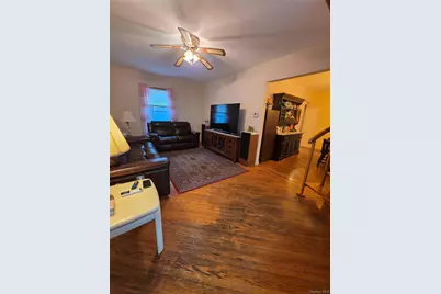 158-13 102nd Street, Howard Beach, NY 11414 - Photo 6