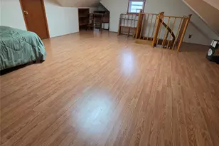 158-13 102nd St, Howard Beach, NY 11414 - Photo 12