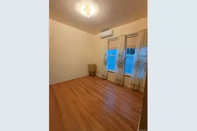 158-13 102nd Street, Howard Beach, NY 11414 - Photo 16