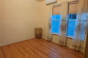 158-13 102nd St, Howard Beach, NY 11414 - Photo 16
