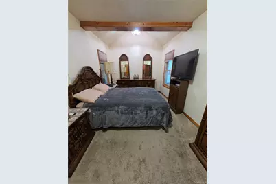 158-13 102nd Street, Howard Beach, NY 11414 - Photo 14