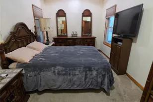 158-13 102nd St, Howard Beach, NY 11414 - Photo 14